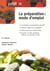 Preparation : mode d emploi 3e ed
