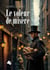 Le voleur de misère