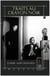 Traits au crayon noir