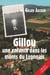 Gillou, une enfance dans les monts du lyonnais