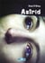 Astrid