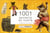 1001 SECRETS DE CHATS