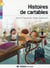 Histoires de cartables