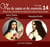 Vies de saints ou de convertis Tome 14 - Sainte Thérèse de l'Enfant-Jésus et Alessandra di Rudini