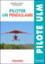 Piloter un pendulaire