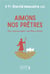 Aimons nos prêtres !
