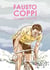 Fausto coppi