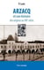 Arzacq et son histoire