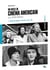 Un siècle de cinéma américain Tome 1 : le regne des studios et l'âge d'or 1930-1960