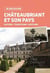 Châteaubriant et son pays - nature, traditions, histoire