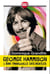 George Harrison