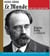 Le Monde hors-série n.45 : Emile Zola l'indigné