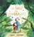 La forêt des souvenirs