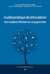 Guide pratique de stimulation des malades d'alzheimer et apparentés