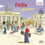 Viens voir ma ville : Félix de Berlin