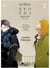 Sotsugyousei Tome 1 - graduates winter