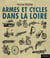 Artisanat et industrie : armes et cycles dans la Loire