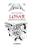 Losar : mon nouvel an tibétain