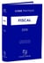 CODE FISCAL 2015