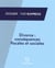 DIVORCE : LES CONSEQUENCES FISCALES ET SOCIALES
