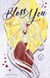 Bless you Tome 5