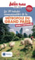 Guide Métropole Du Grand Paris 2025 Petit Futé: Les plus belles balades Gourmandes