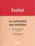 La conscience aux extrêmes - écrits sur les intellectuels 1944-1994