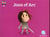 Joan of Arc