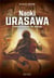 Naoki Urasawa : l'ambassadeur du manga