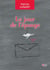 Le jour de l'éponge
