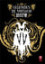 Légendes de Tarsylia - Tome 2