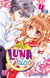 Luna kiss Tome 4