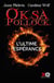 Oksa Pollock Tome 8 : L'ultime espérance