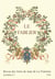 Le Le Fablier, n° 27/2016 : Jean de La Fontaine et la Champagne