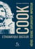 L'énigmatique docteur Cook : L'énigmatique docteur Cook
