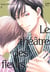 Le théâtre des fleurs Tome 8