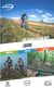 Loire - 56  itineraires VTT