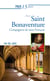 Prier 15 jours avec... : saint Bonaventure, compagnon de saint François