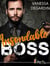Insondable boss