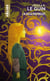 La fille feu follet