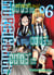Murciélago Tome 6
