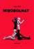 Mirobolnat