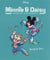 Minnie & Daisy : mission espionnage Tome 2 : double jeu