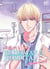 Is it love ? blue swan hospital : a coeur ouvert t.2
