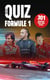 Petit Quiz Formule 1