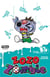Zozo zombie Tome 10