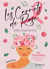 Les carnets de Rose : instants d'espoir lumineux
