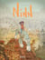 Ninn Tome 5 : magic city