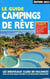 Le guide campings de rêve (édition 2023)