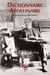 Dictionnaire Apollinaire